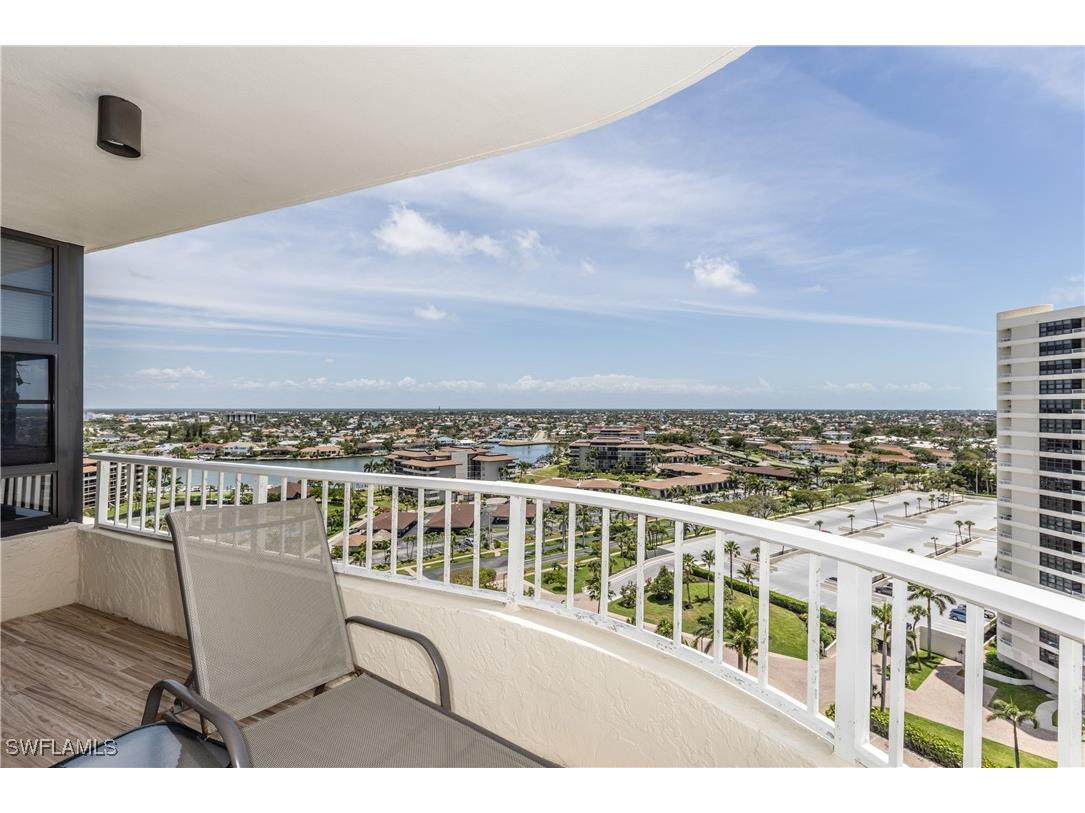 380 Seaview Court #1606 Marco Island FL 34145 225082404 image4