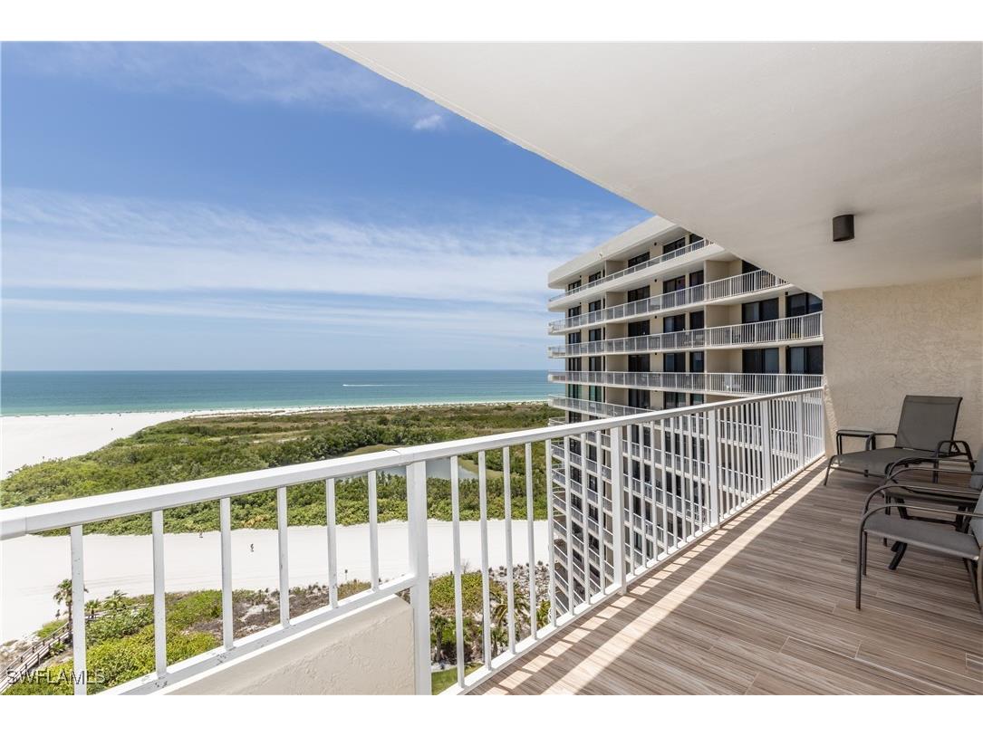 380 Seaview Court #1606 Marco Island FL 34145 225082404 image5