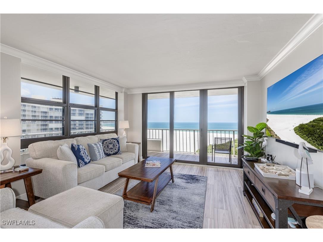 380 Seaview Court #1606 Marco Island FL 34145 225082404 image6