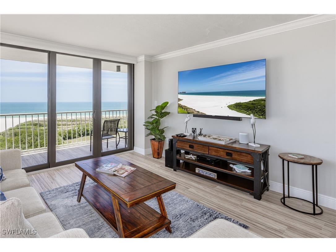 380 Seaview Court #1606 Marco Island FL 34145 225082404 image7