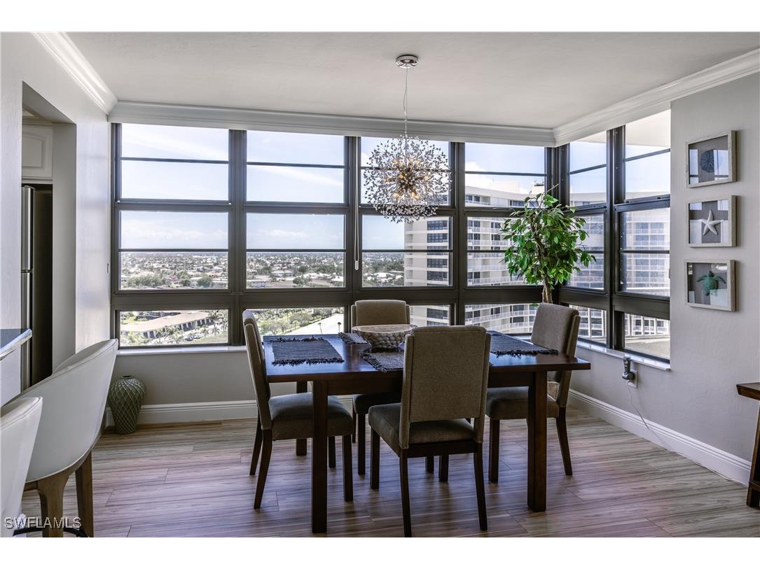 380 Seaview Court #1606 Marco Island FL 34145 225082404 image8