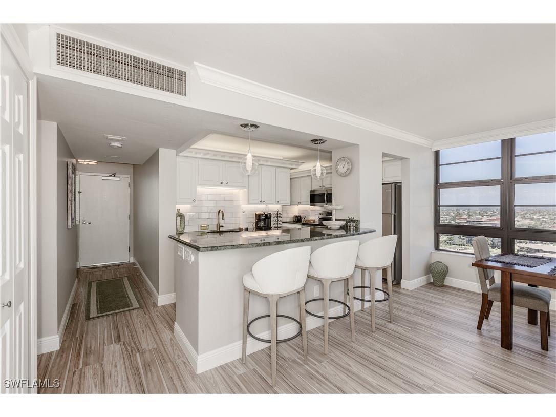 380 Seaview Court #1606 Marco Island FL 34145 225082404 image9