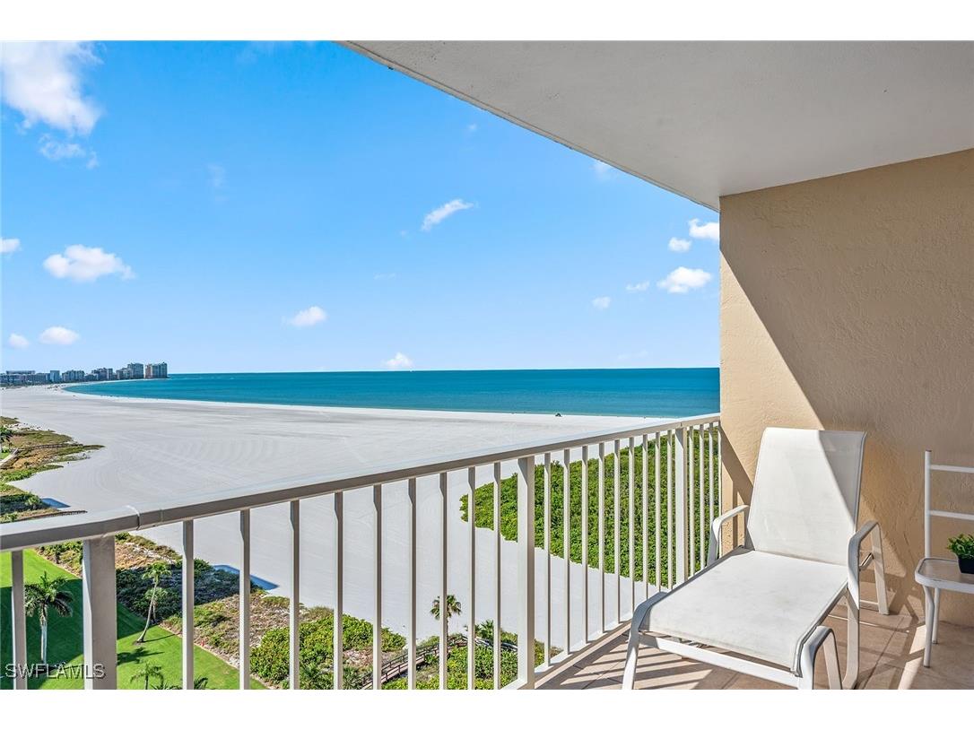 380 Seaview Court #1607 Marco Island FL 34145 225067638 image1