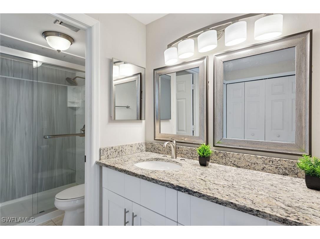 380 Seaview Court #1607 Marco Island FL 34145 225067638 image11