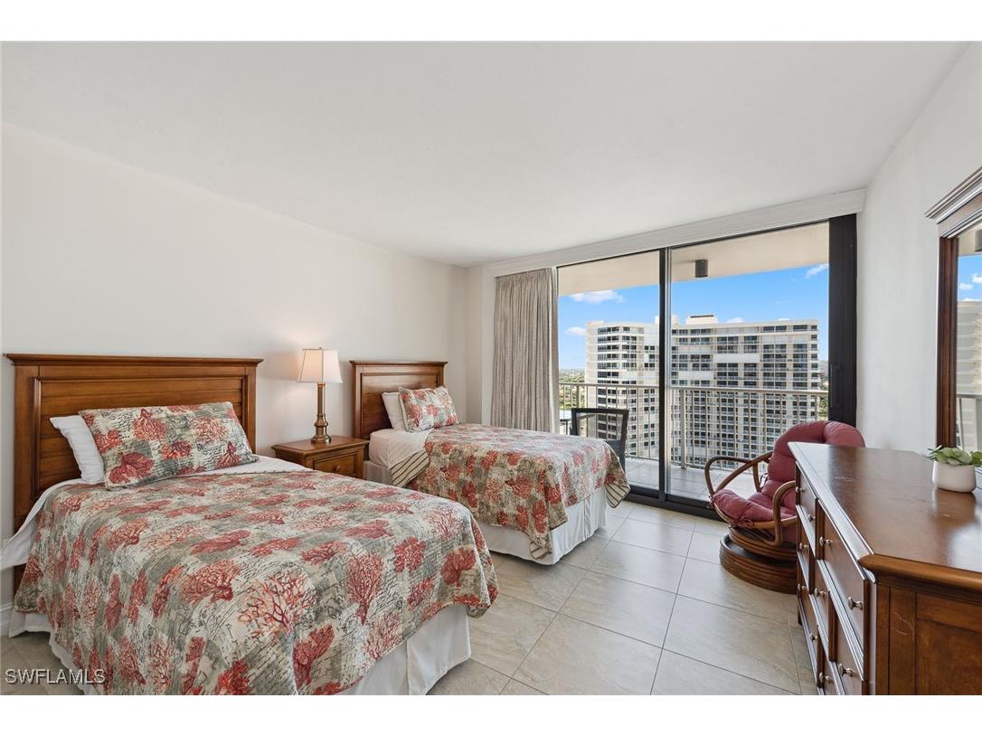 380 Seaview Court #1607 Marco Island FL 34145 225067638 image13