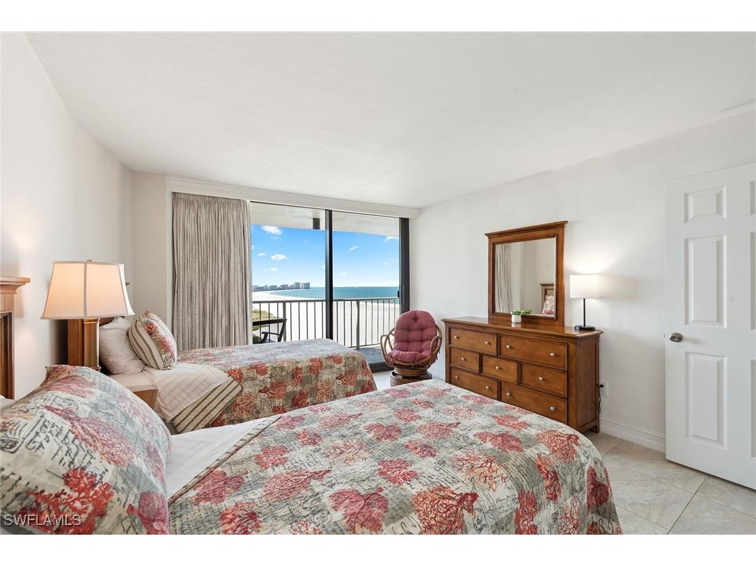 380 Seaview Court #1607 Marco Island FL 34145 225067638 image14