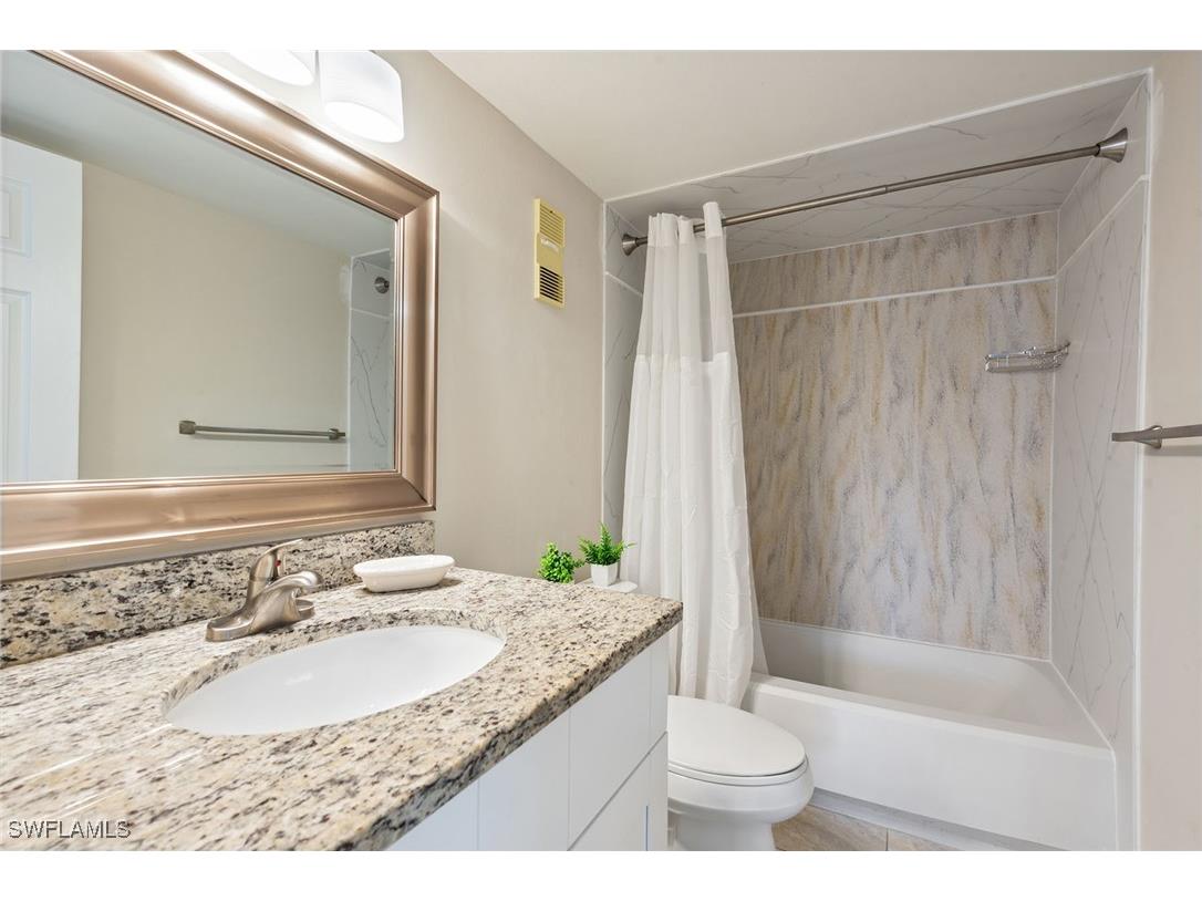 380 Seaview Court #1607 Marco Island FL 34145 225067638 image15