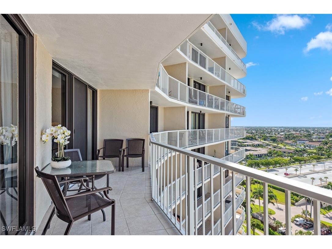 380 Seaview Court #1607 Marco Island FL 34145 225067638 image17
