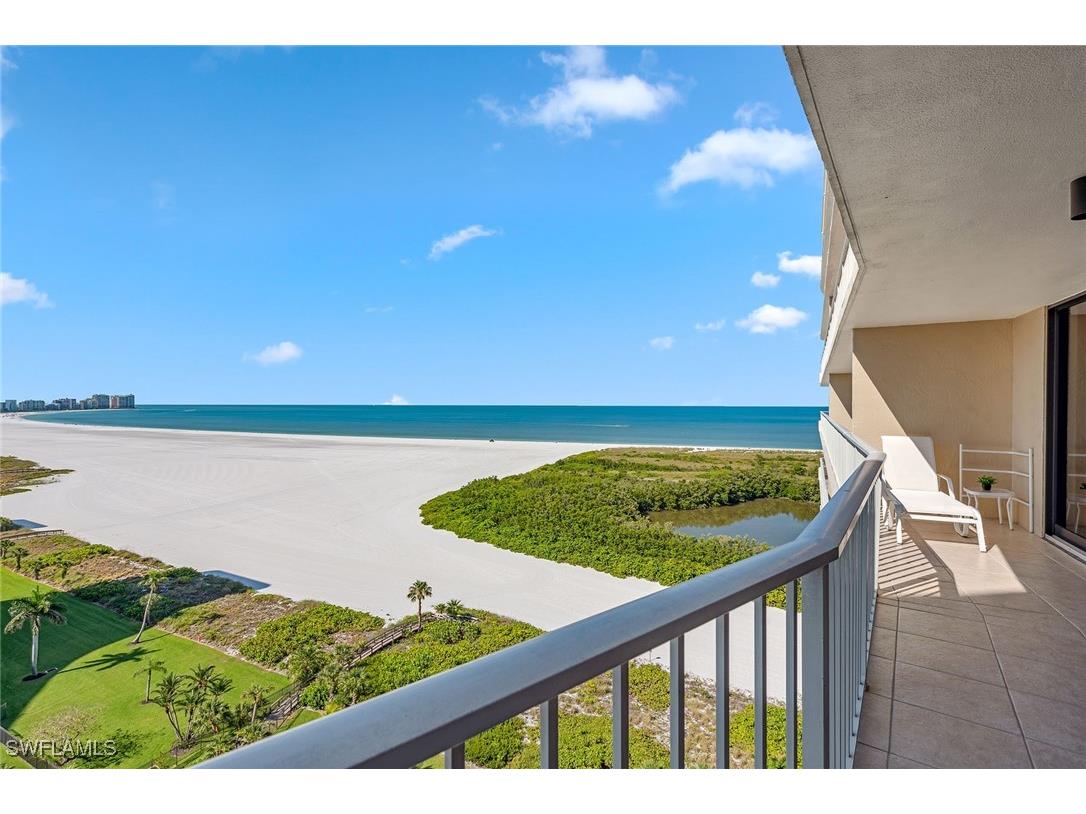 380 Seaview Court #1607 Marco Island FL 34145 225067638 image18