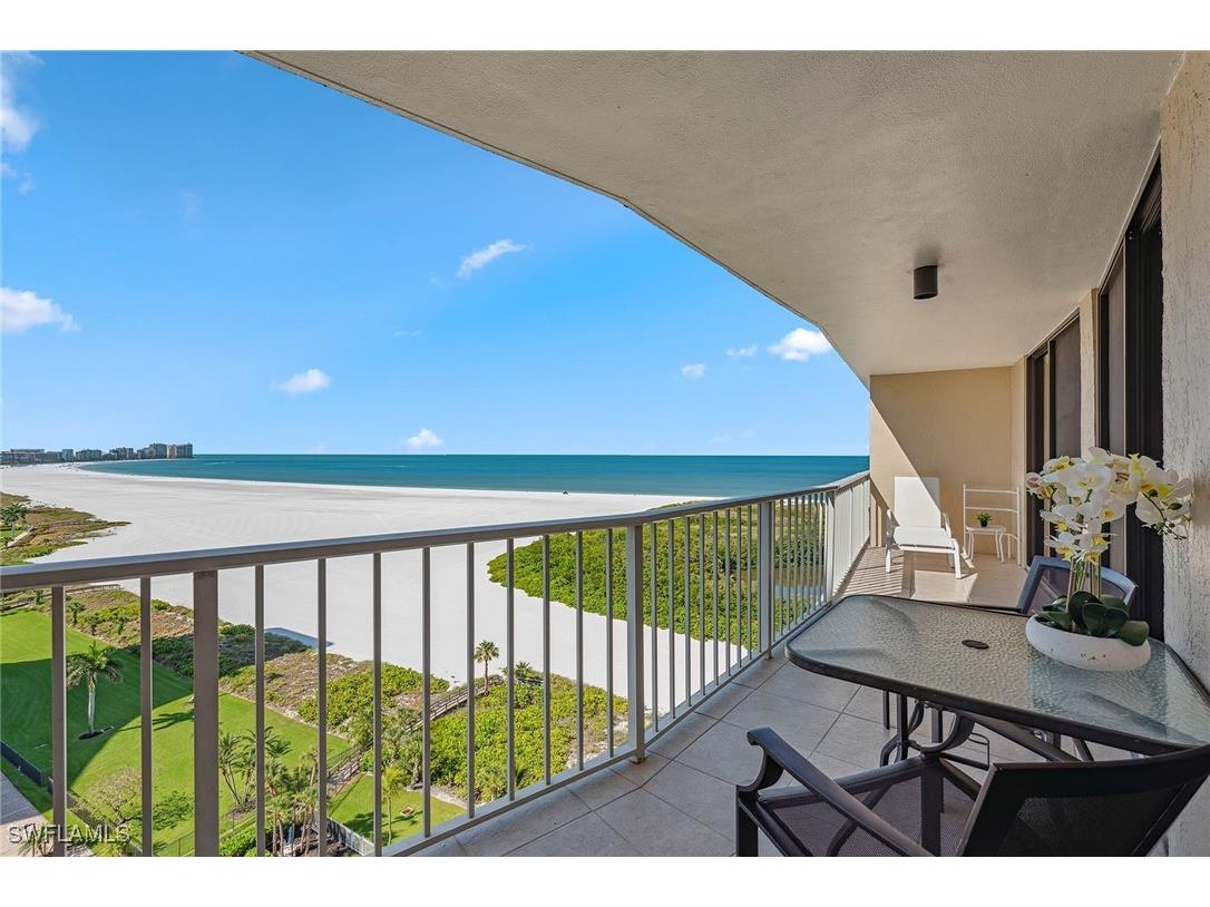 380 Seaview Court #1607 Marco Island FL 34145 225067638 image19