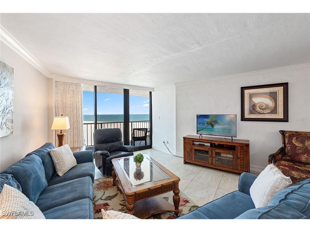 380 Seaview Court #1607 Marco Island FL 34145 225067638 image2