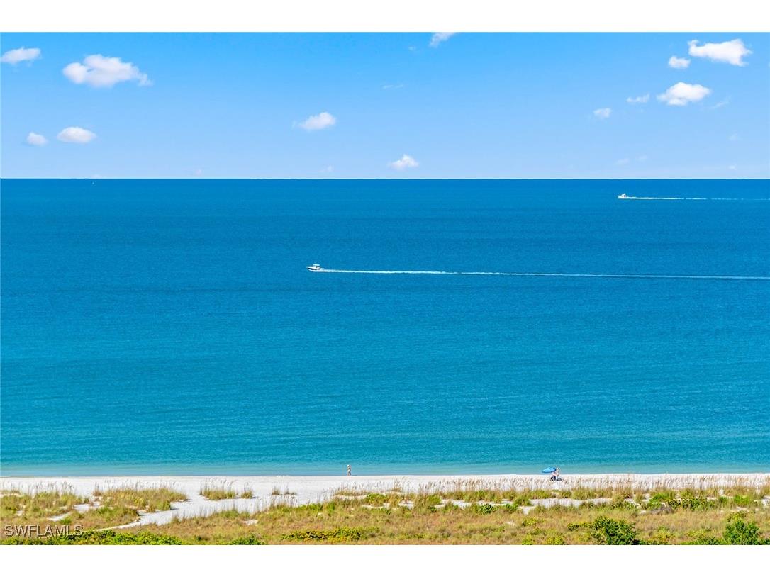 380 Seaview Court #1607 Marco Island FL 34145 225067638 image20