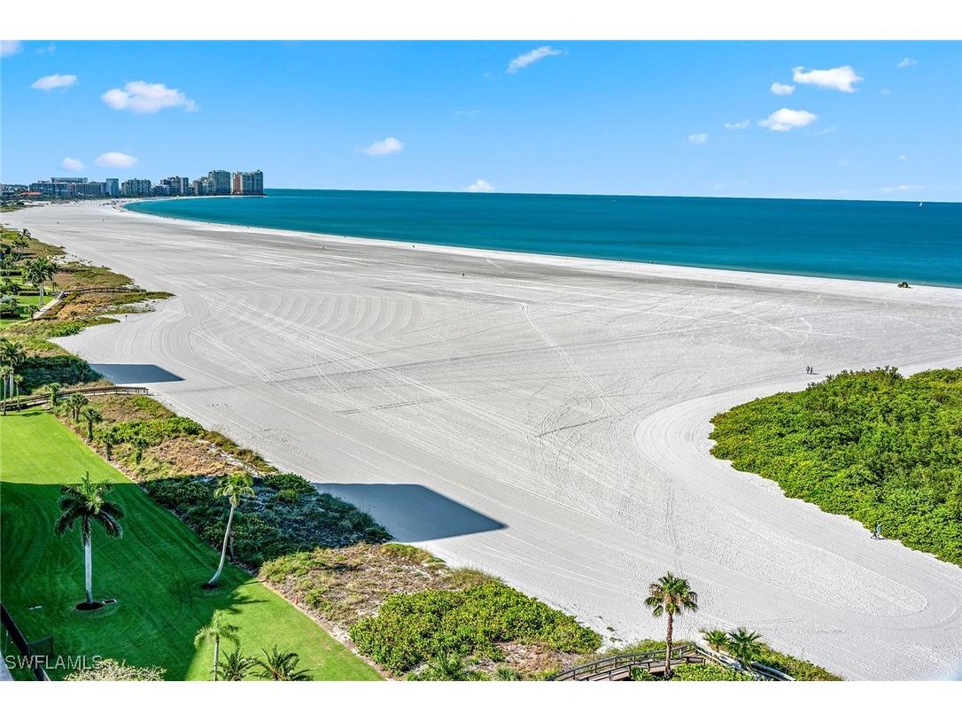 380 Seaview Court #1607 Marco Island FL 34145 225067638 image21