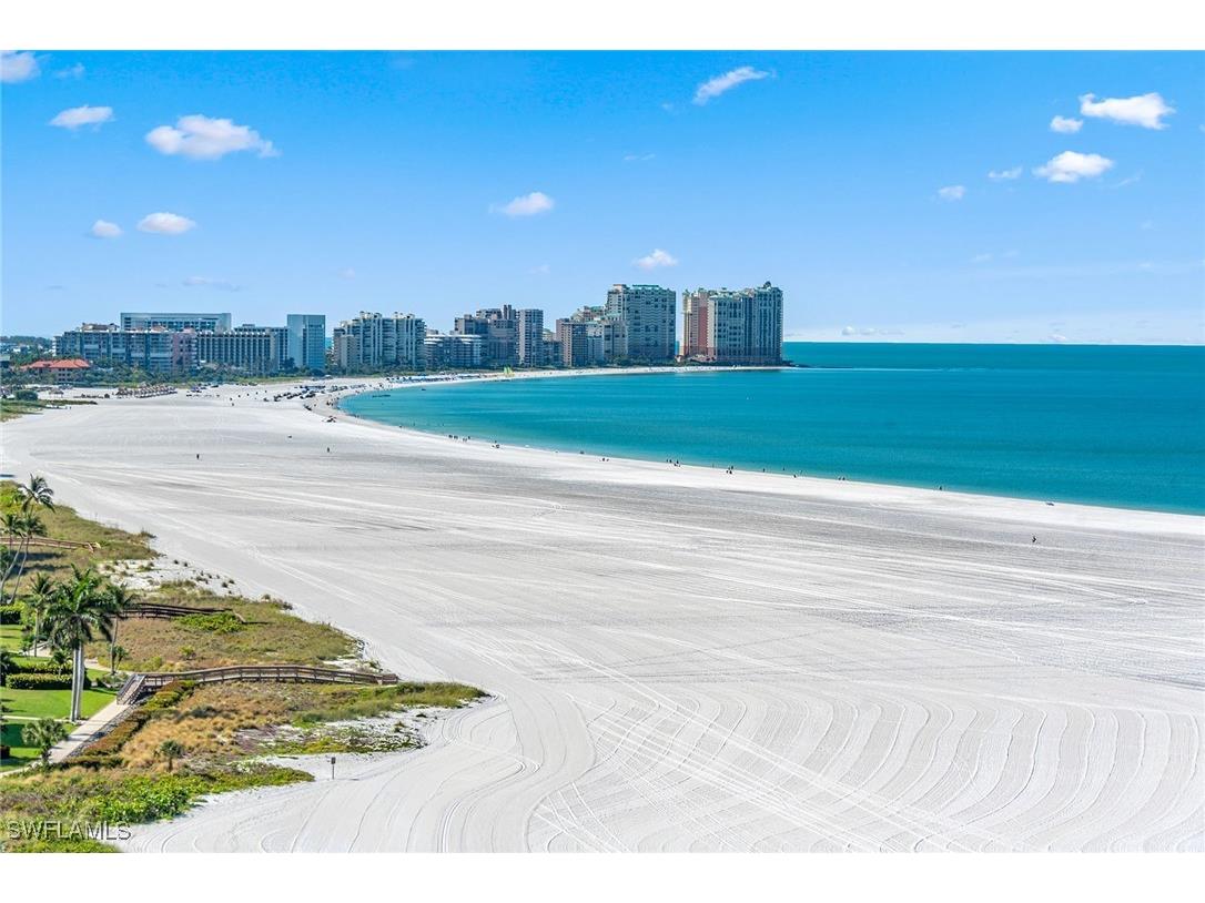 380 Seaview Court #1607 Marco Island FL 34145 225067638 image22