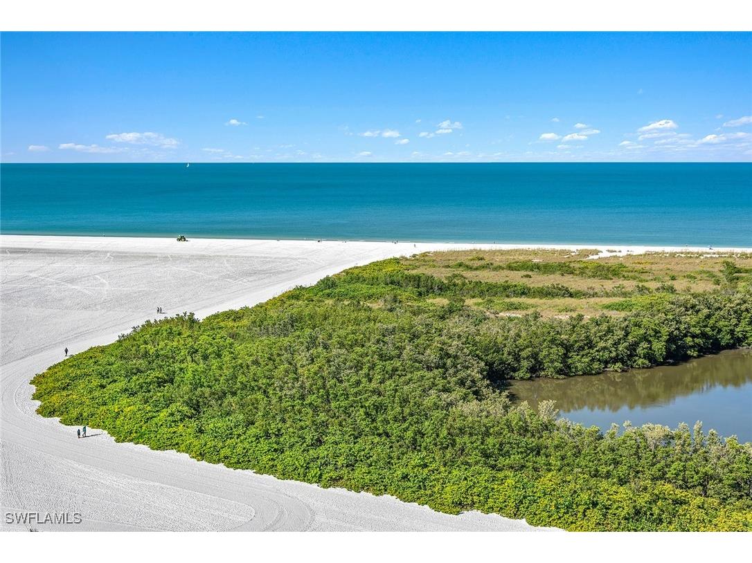 380 Seaview Court #1607 Marco Island FL 34145 225067638 image23