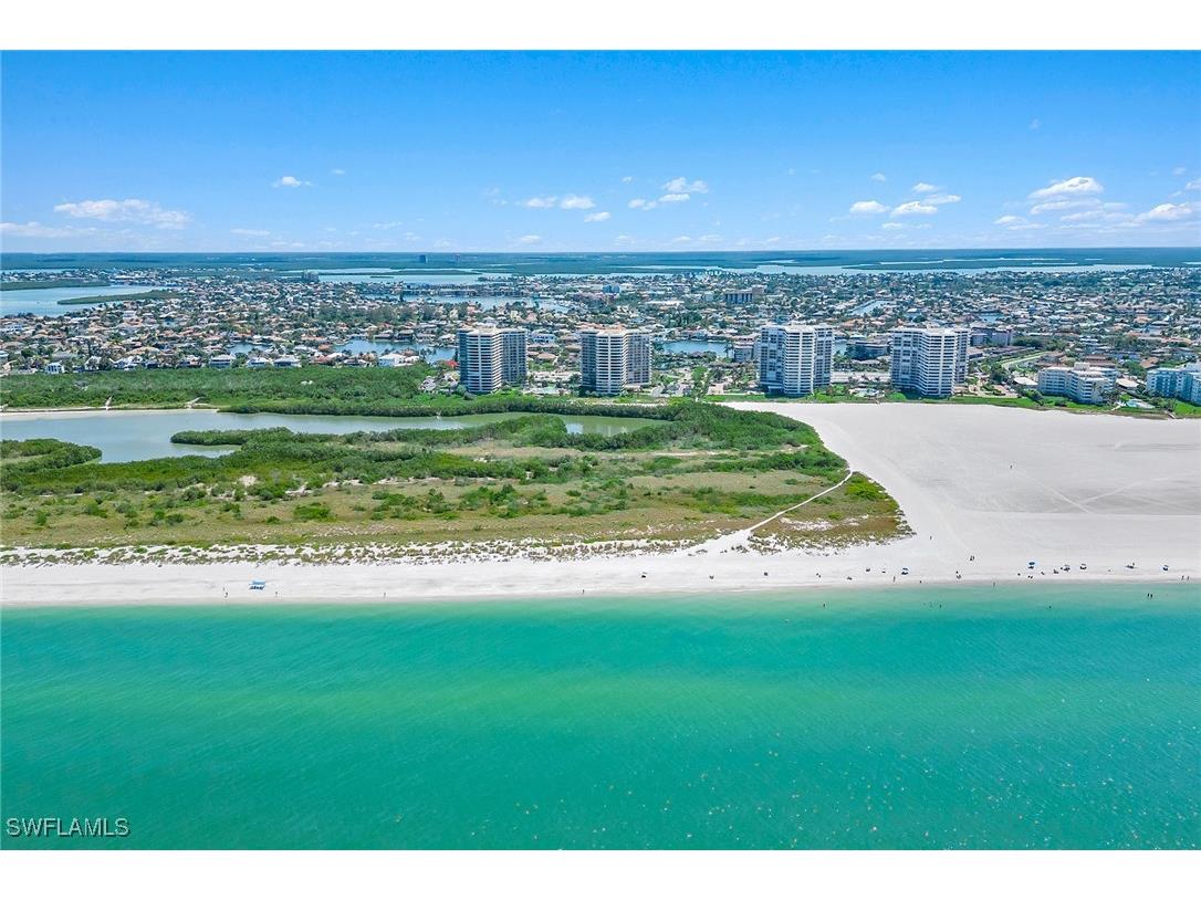 380 Seaview Court #1607 Marco Island FL 34145 225067638 image24