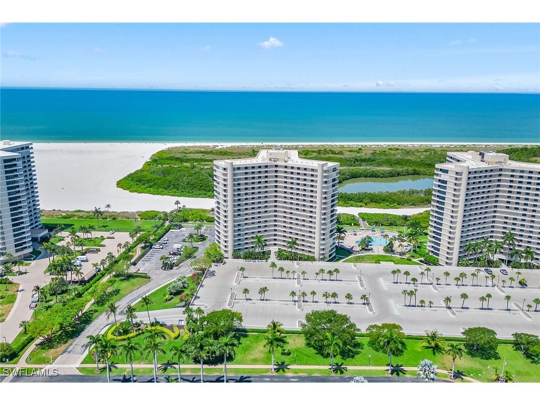 380 Seaview Court #1607 Marco Island FL 34145 225067638 image25