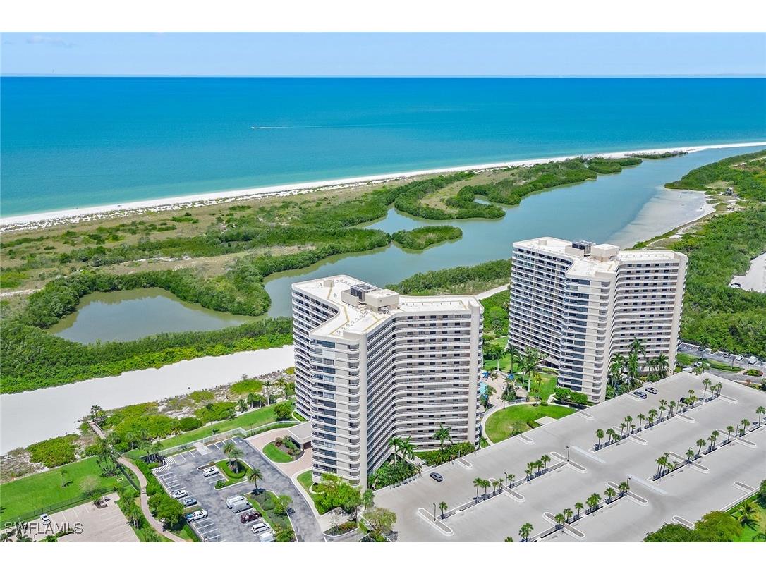 380 Seaview Court #1607 Marco Island FL 34145 225067638 image26