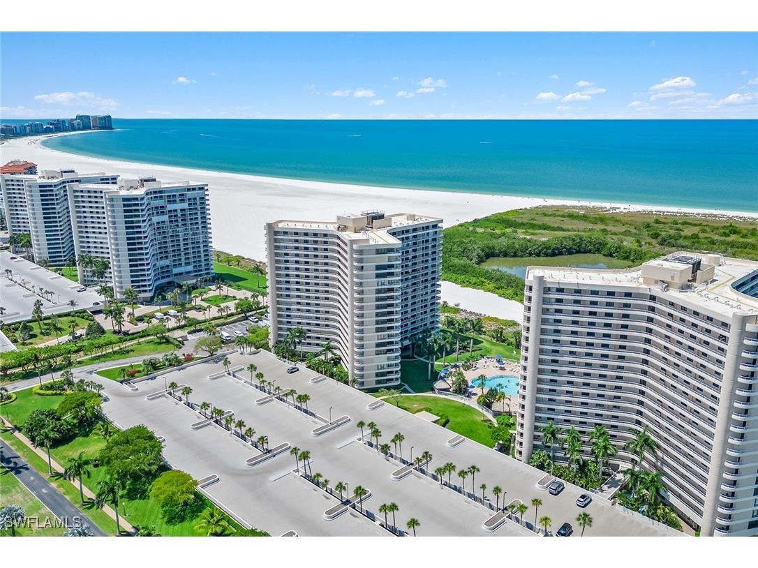 380 Seaview Court #1607 Marco Island FL 34145 225067638 image27