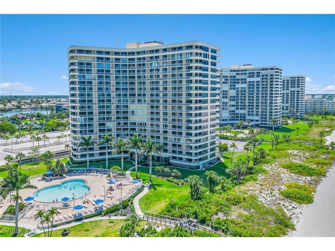 380 Seaview Court #1607 Marco Island FL 34145 225067638 image28