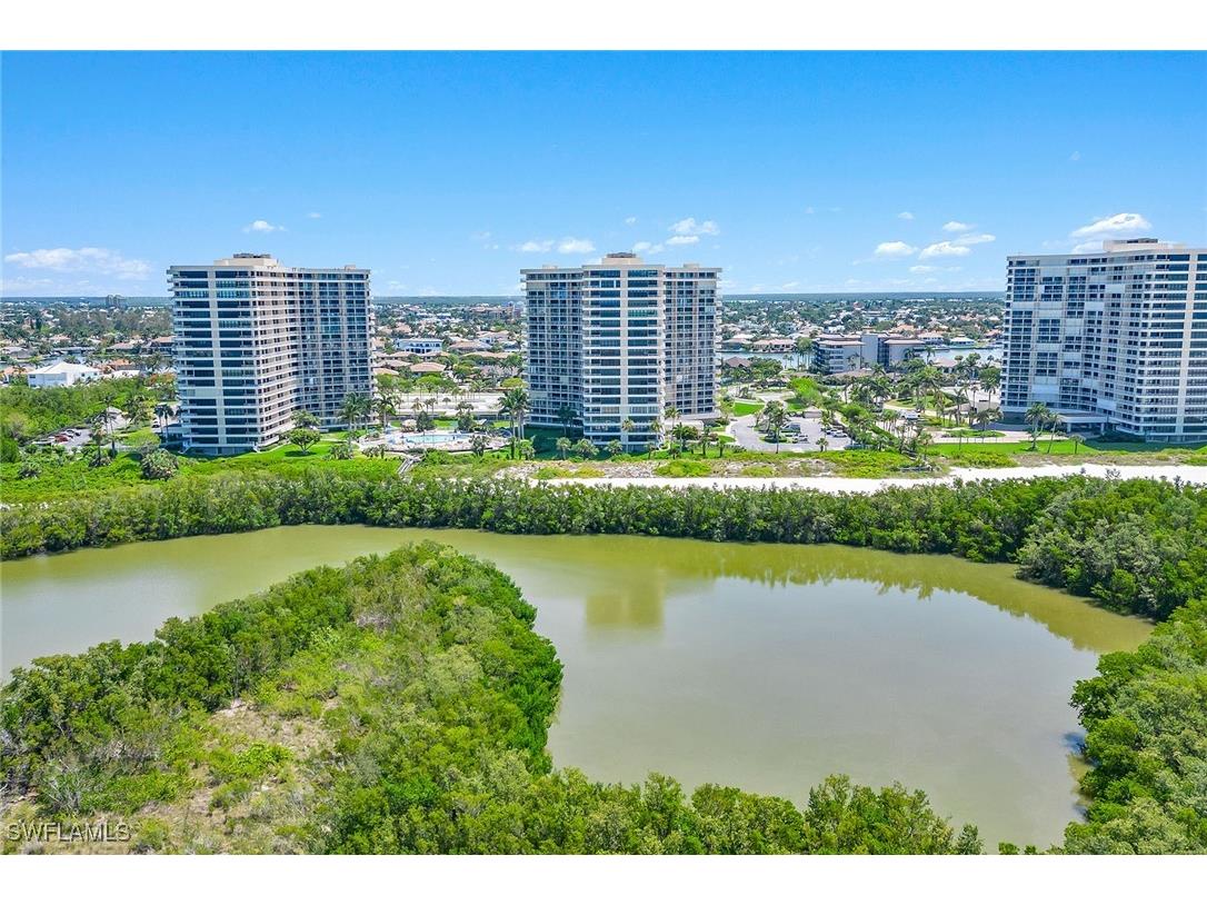 380 Seaview Court #1607 Marco Island FL 34145 225067638 image29