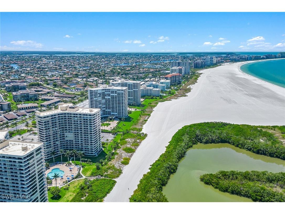 380 Seaview Court #1607 Marco Island FL 34145 225067638 image30