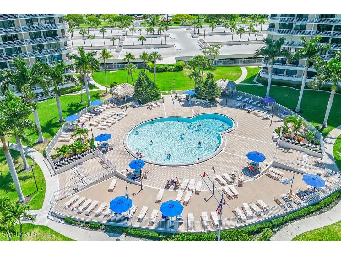 380 Seaview Court #1607 Marco Island FL 34145 225067638 image31