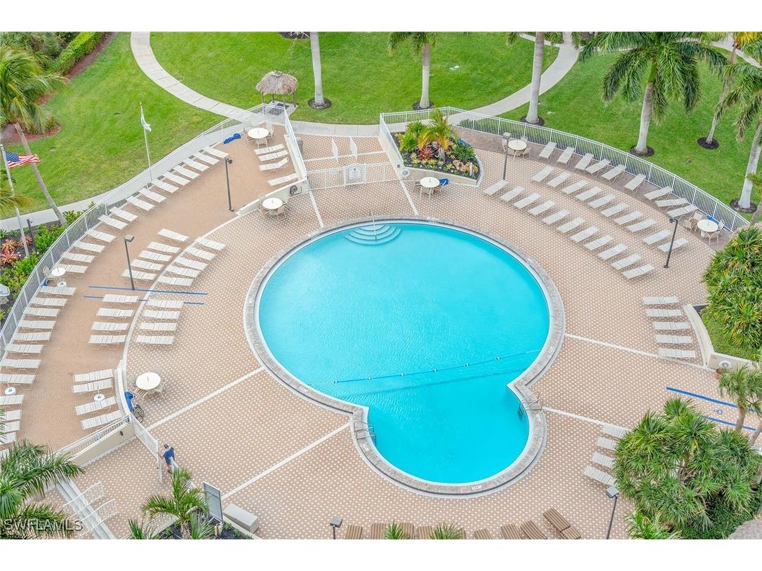 380 Seaview Court #1607 Marco Island FL 34145 225067638 image32