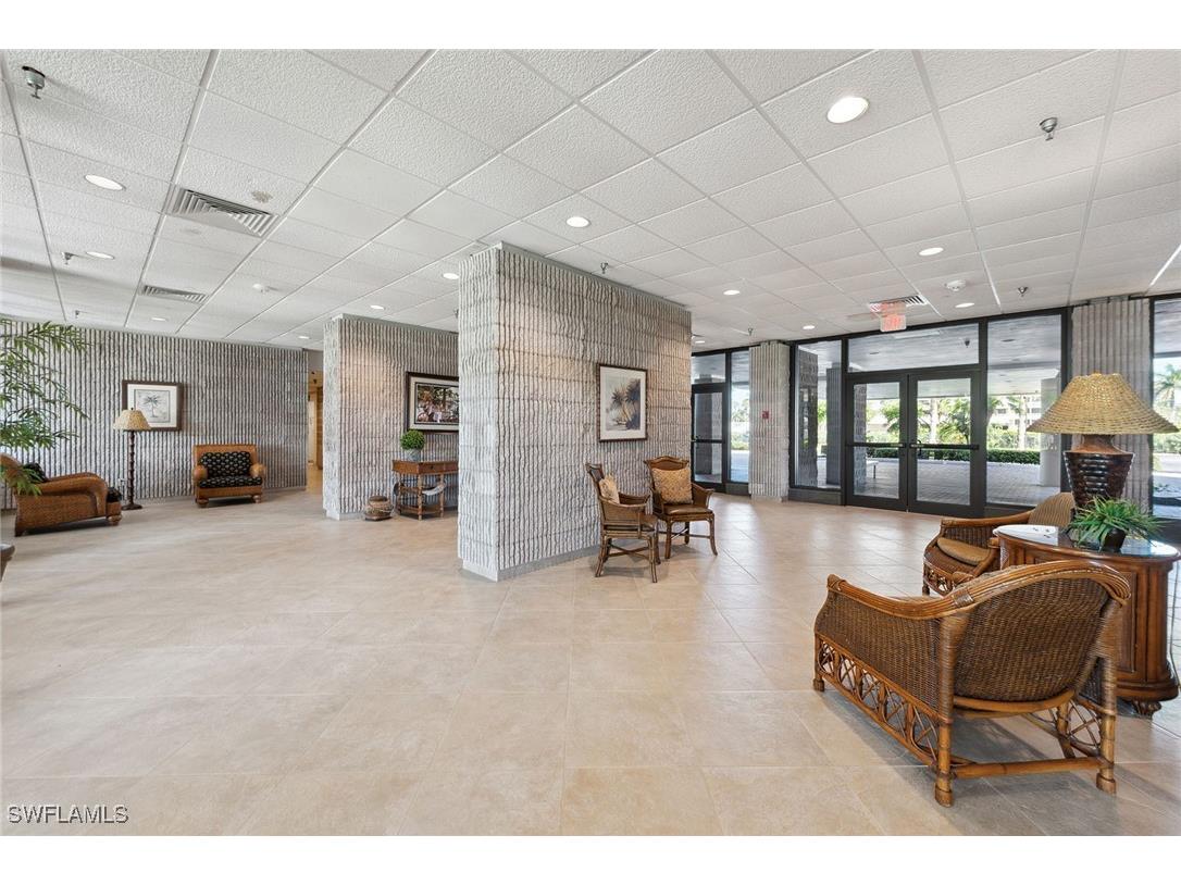 380 Seaview Court #1607 Marco Island FL 34145 225067638 image33