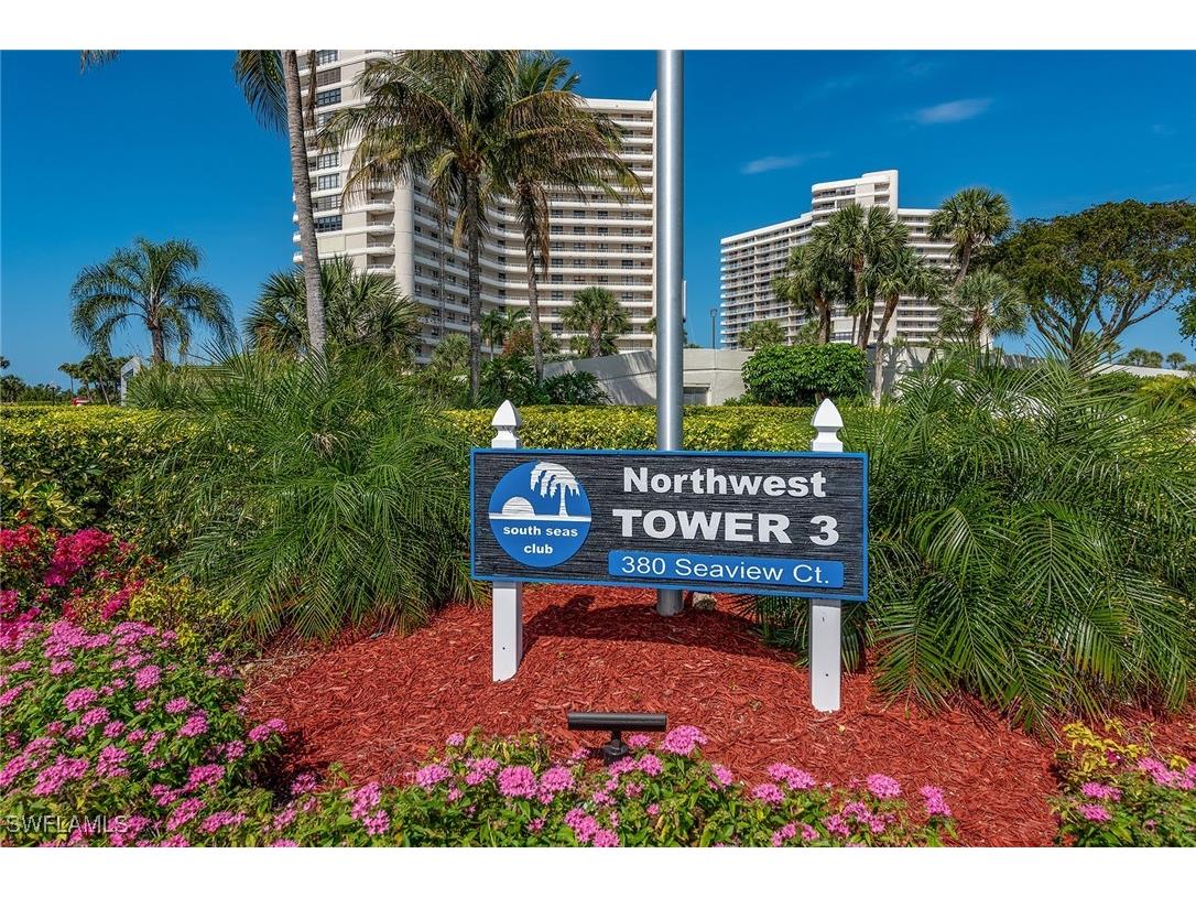 380 Seaview Court #1607 Marco Island FL 34145 225067638 image35