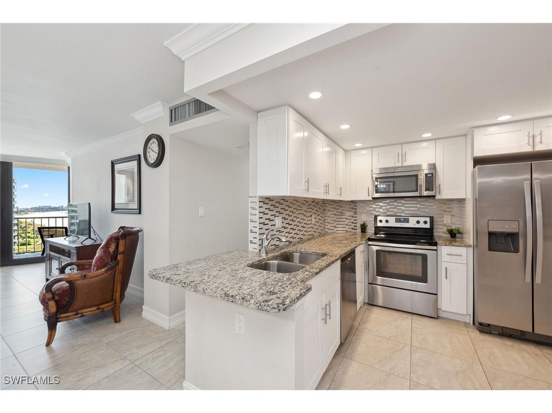 380 Seaview Court #1607 Marco Island FL 34145 225067638 image5