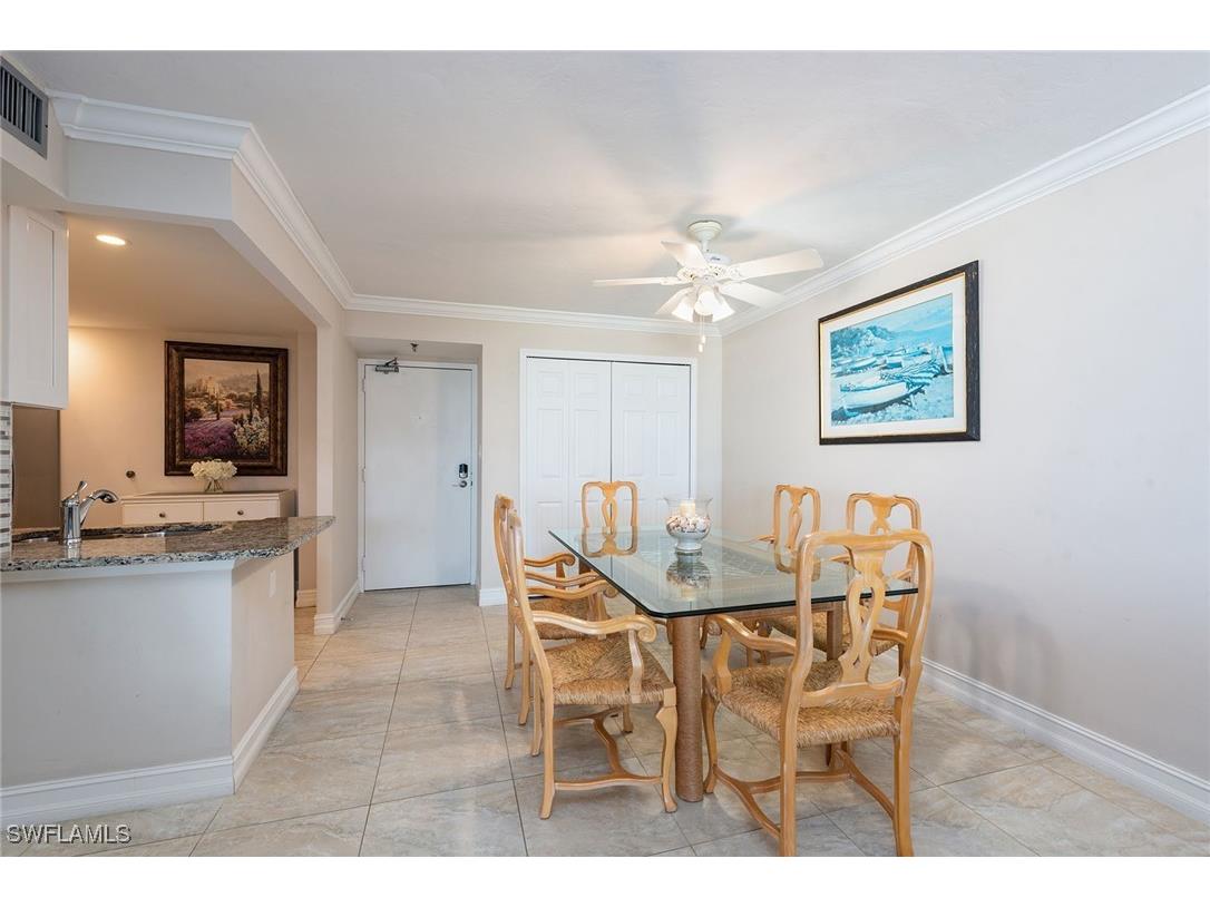 380 Seaview Court #1607 Marco Island FL 34145 225067638 image6