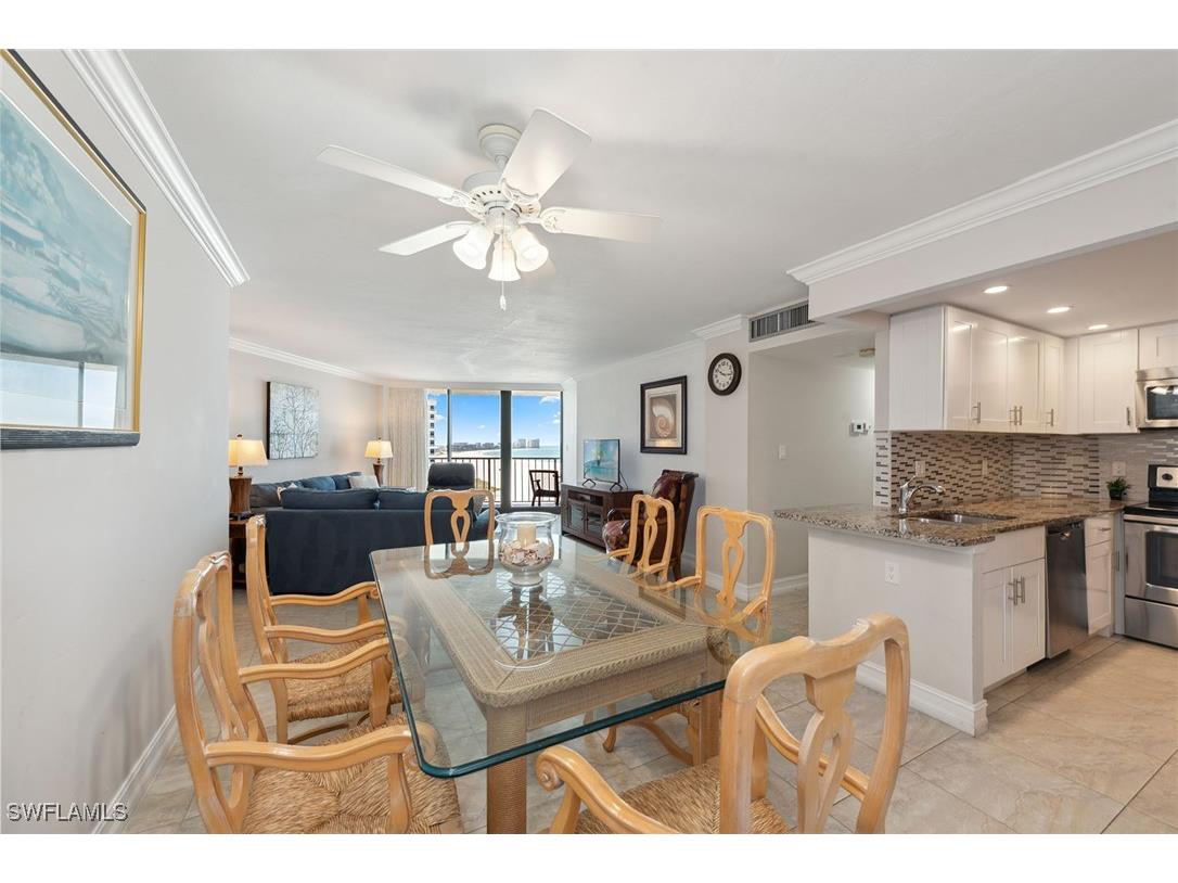 380 Seaview Court #1607 Marco Island FL 34145 225067638 image7