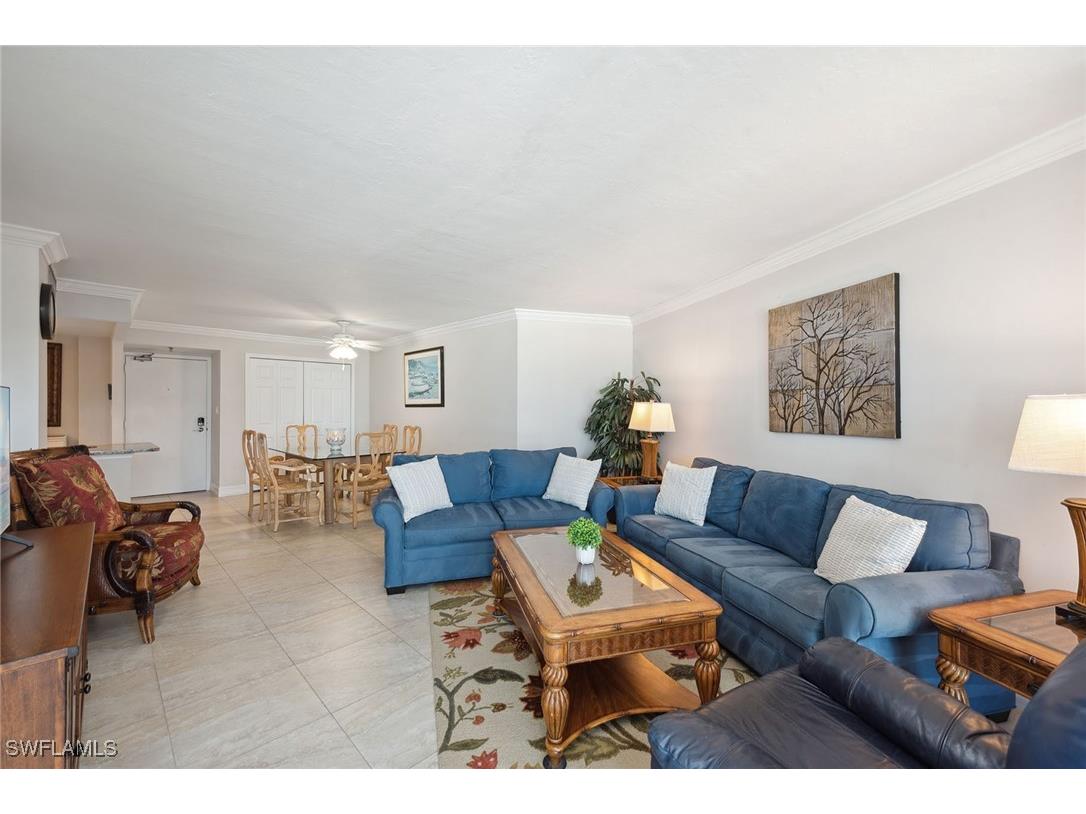 380 Seaview Court #1607 Marco Island FL 34145 225067638 image8