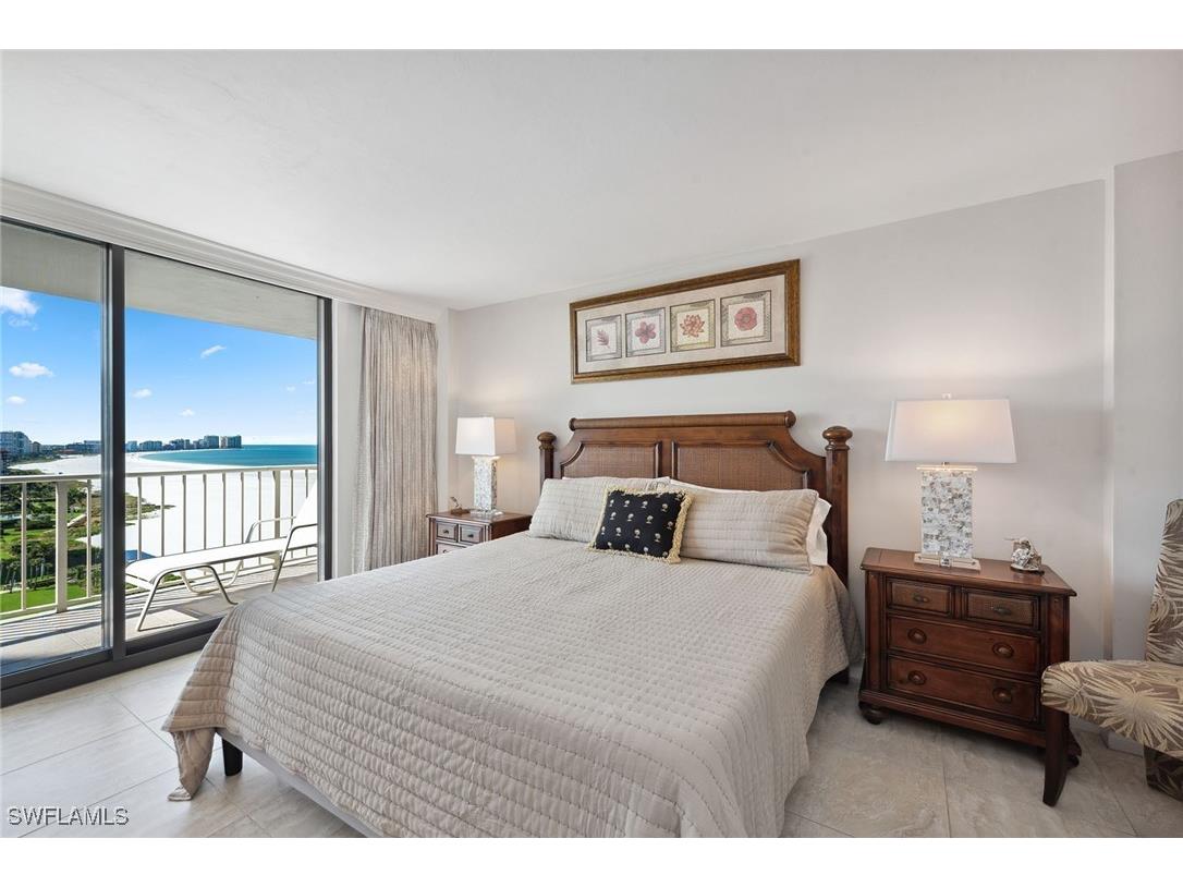 380 Seaview Court #1607 Marco Island FL 34145 225067638 image9