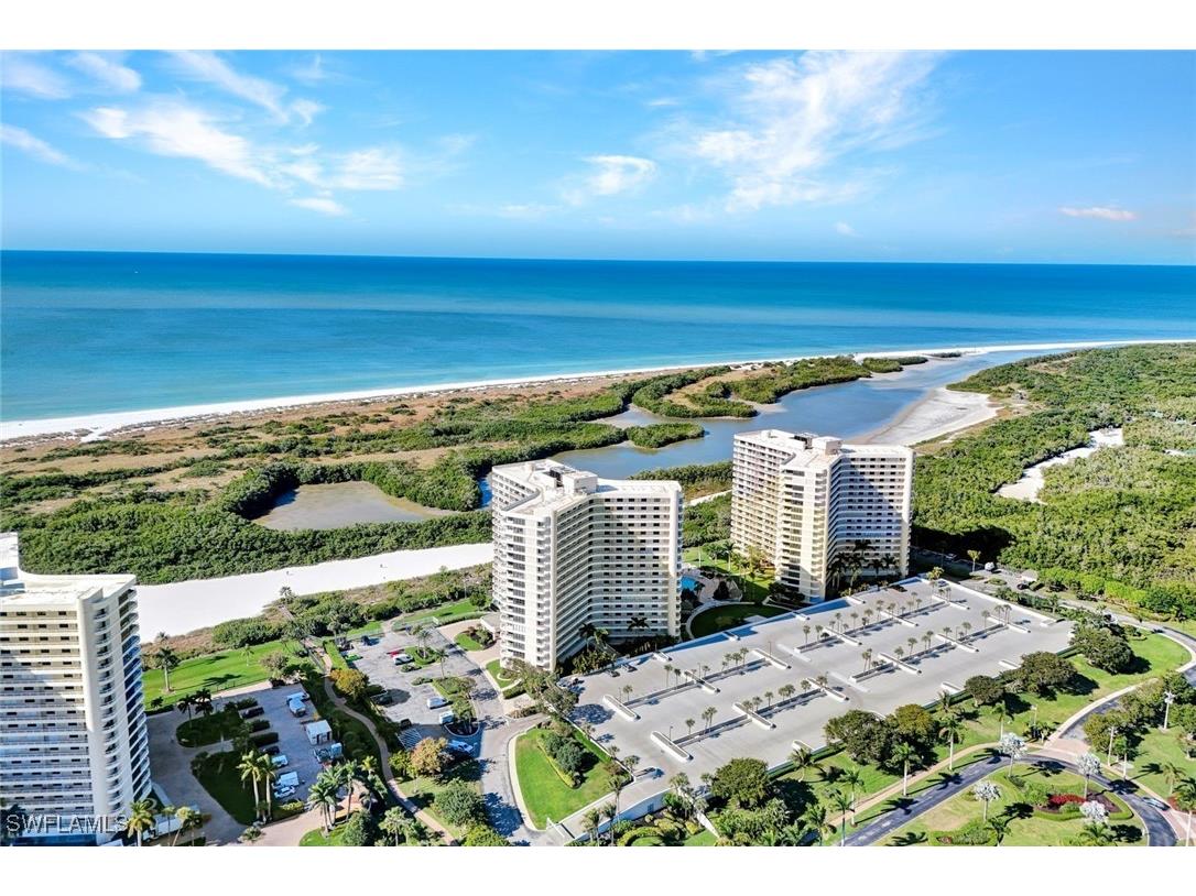 380 Seaview Court #1703 Marco Island FL 34145 225083985 image1