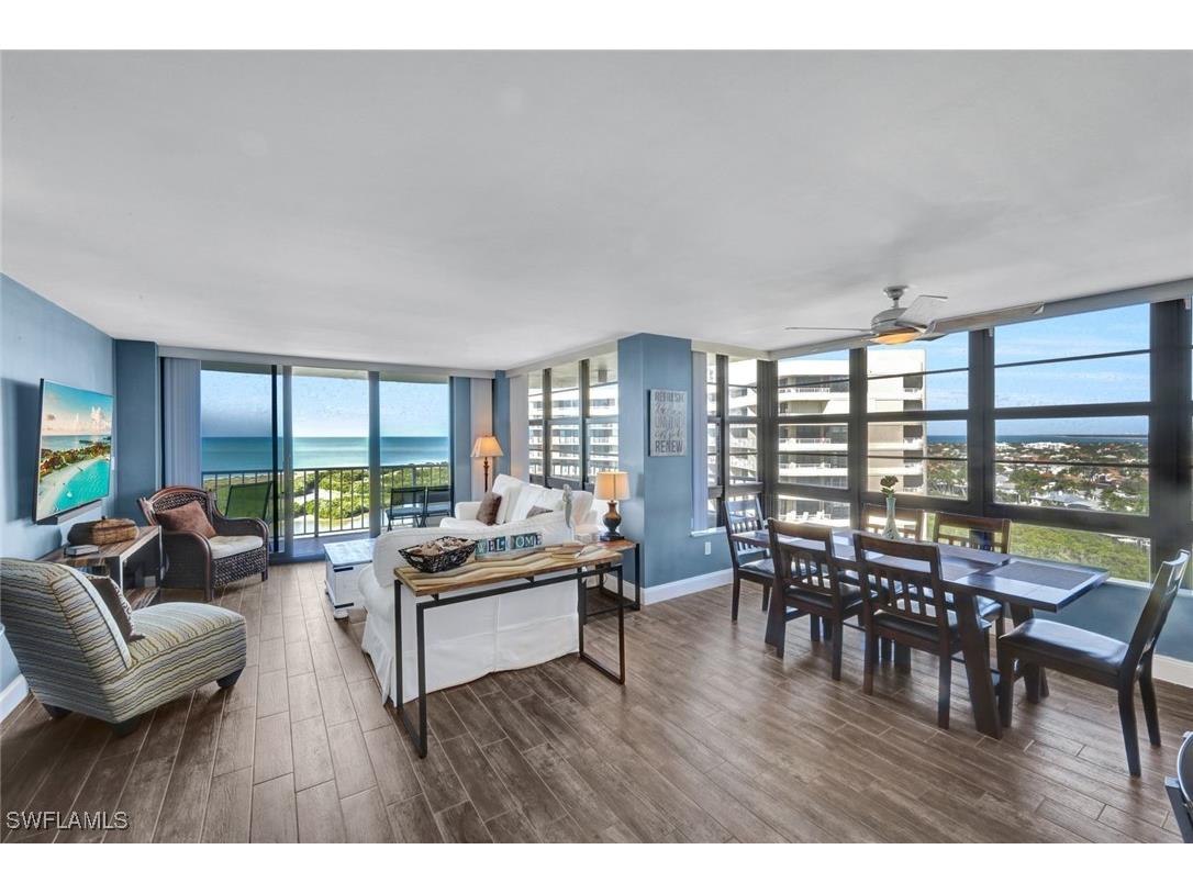 380 Seaview Court #1703 Marco Island FL 34145 225083985 image10