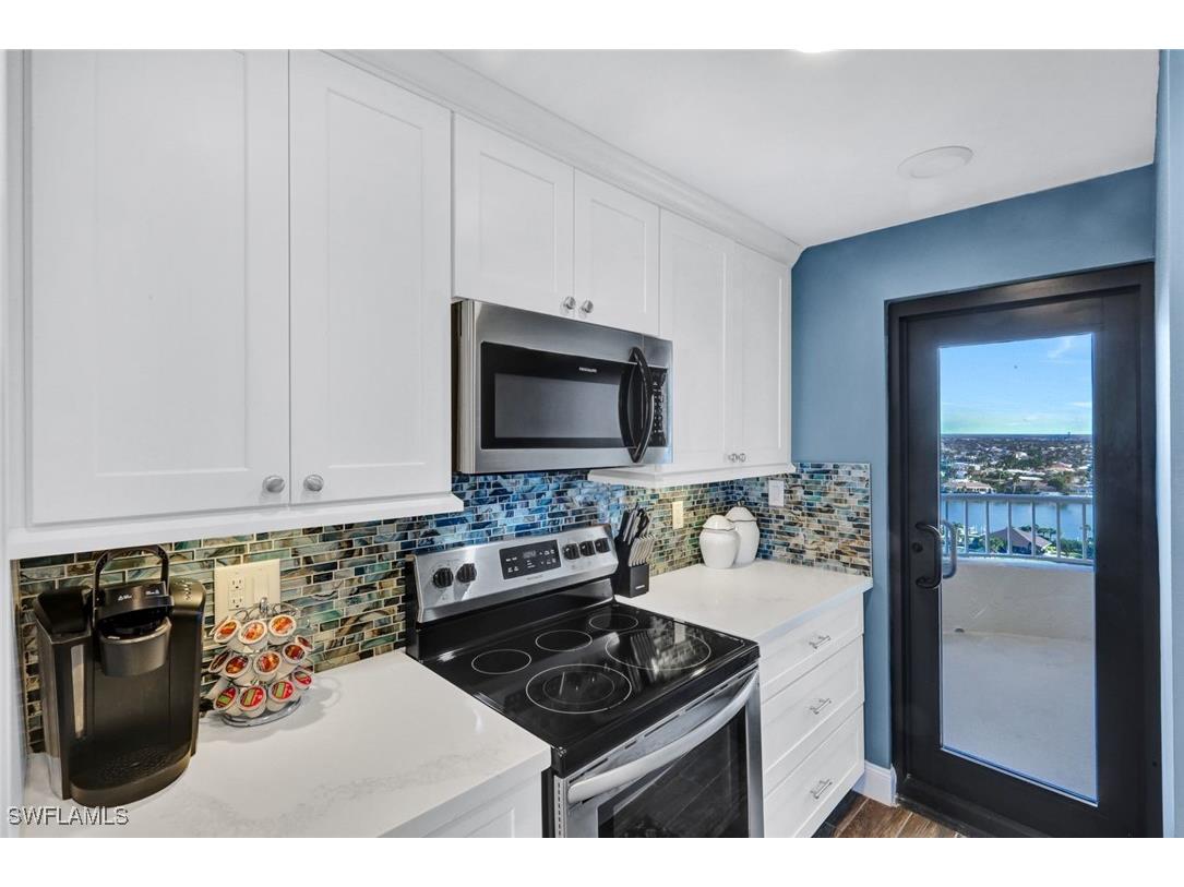 380 Seaview Court #1703 Marco Island FL 34145 225083985 image11