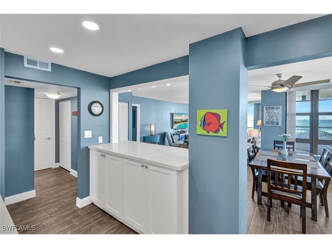 380 Seaview Court #1703 Marco Island FL 34145 225083985 image12