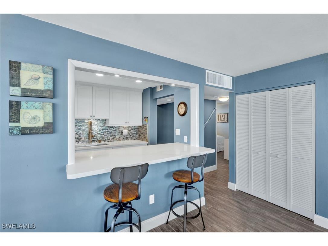 380 Seaview Court #1703 Marco Island FL 34145 225083985 image14