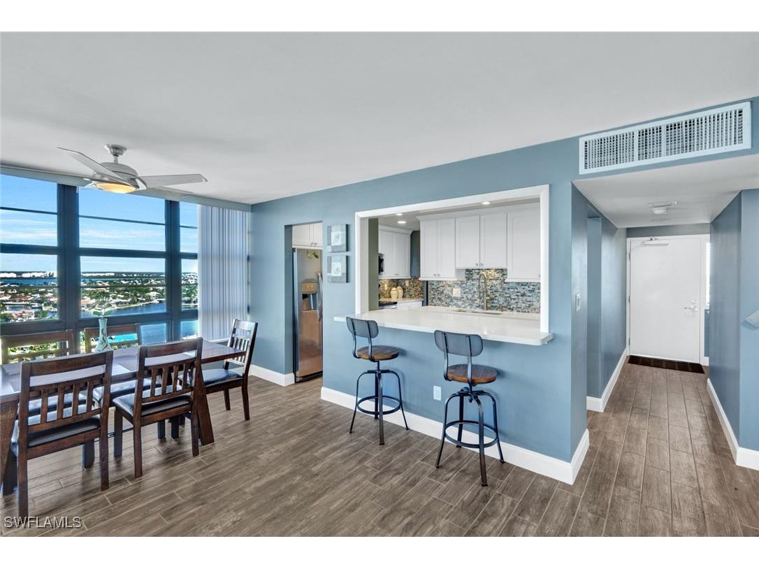 380 Seaview Court #1703 Marco Island FL 34145 225083985 image15