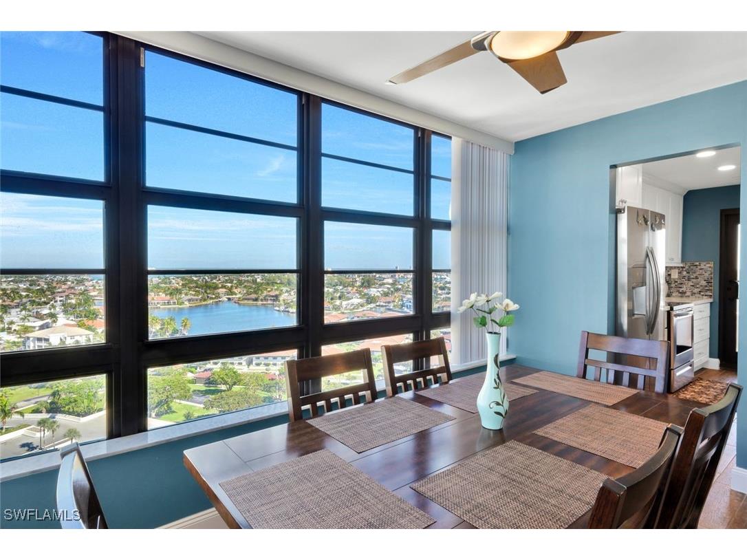 380 Seaview Court #1703 Marco Island FL 34145 225083985 image17