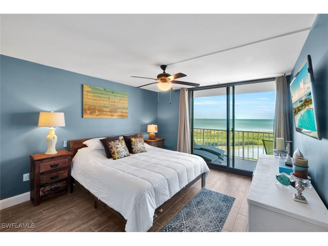 380 Seaview Court #1703 Marco Island FL 34145 225083985 image18
