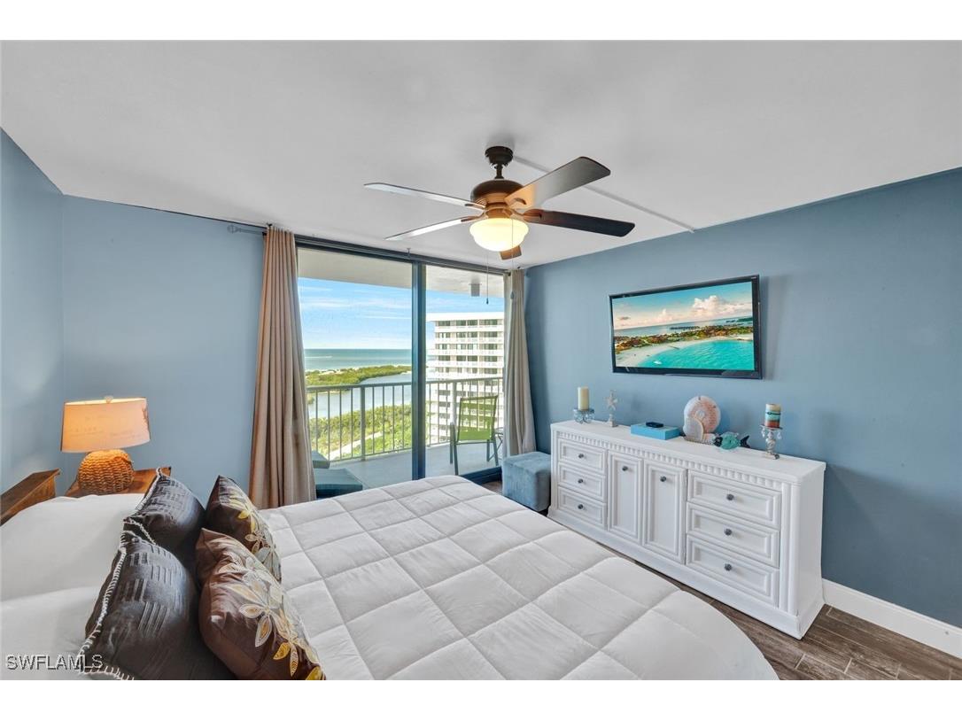 380 Seaview Court #1703 Marco Island FL 34145 225083985 image19