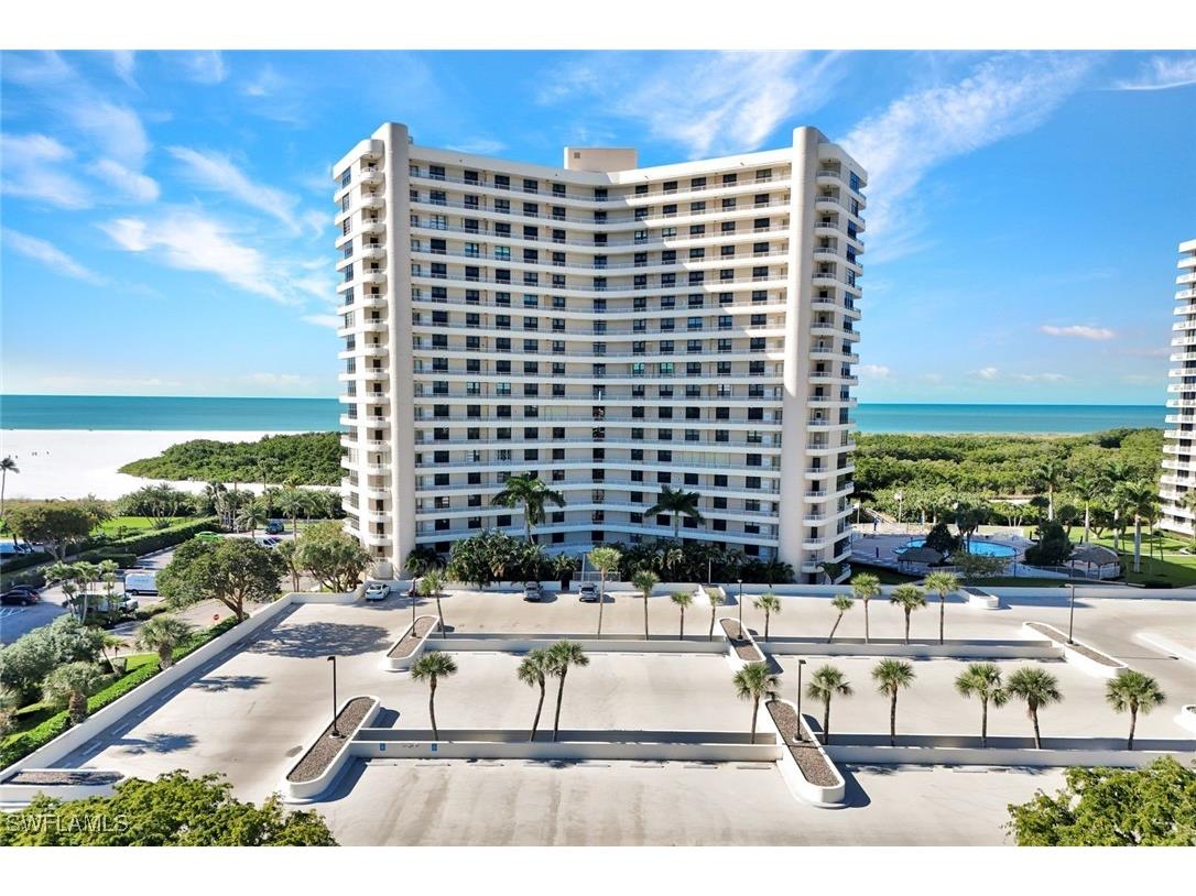 380 Seaview Court #1703 Marco Island FL 34145 225083985 image2