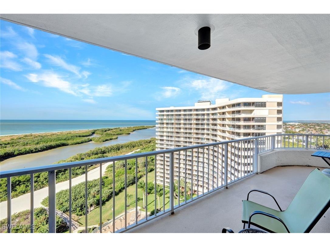 380 Seaview Court #1703 Marco Island FL 34145 225083985 image20