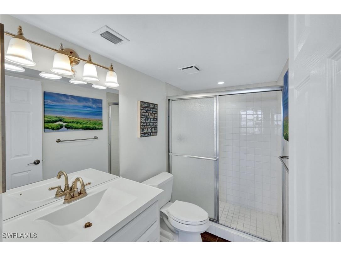 380 Seaview Court #1703 Marco Island FL 34145 225083985 image21