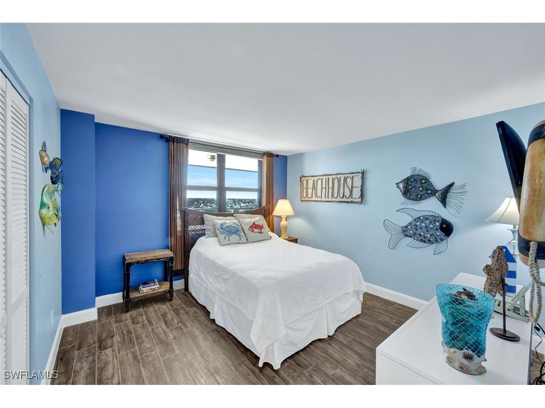 380 Seaview Court #1703 Marco Island FL 34145 225083985 image22