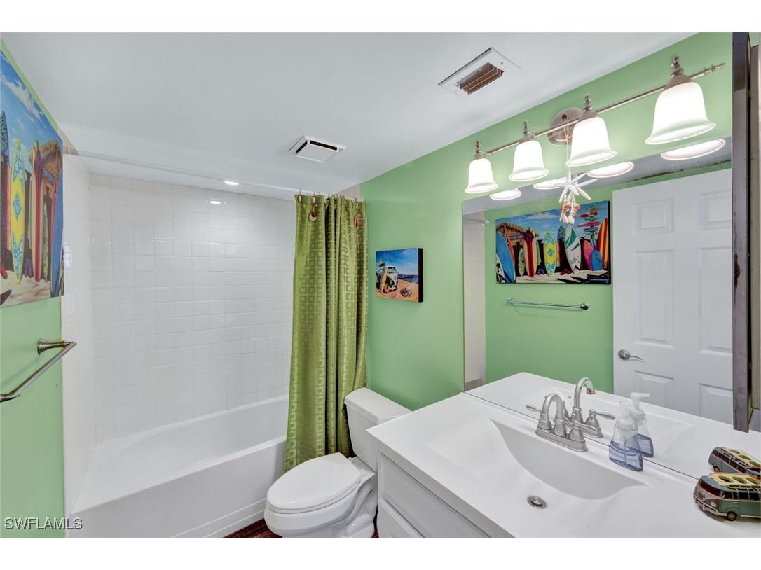 380 Seaview Court #1703 Marco Island FL 34145 225083985 image23