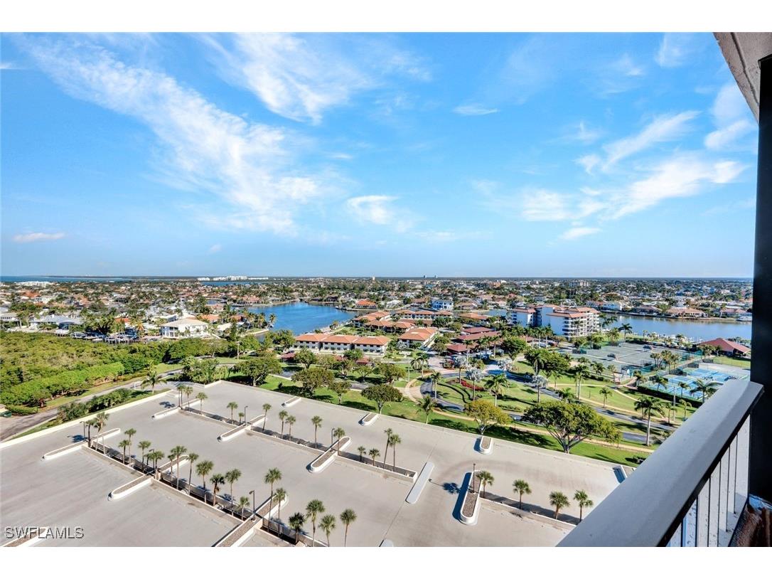 380 Seaview Court #1703 Marco Island FL 34145 225083985 image24
